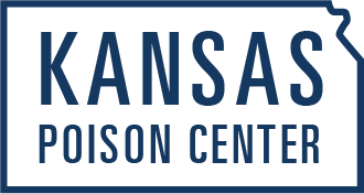 Kansas Poison Center