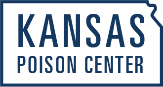Kansas Poison Center